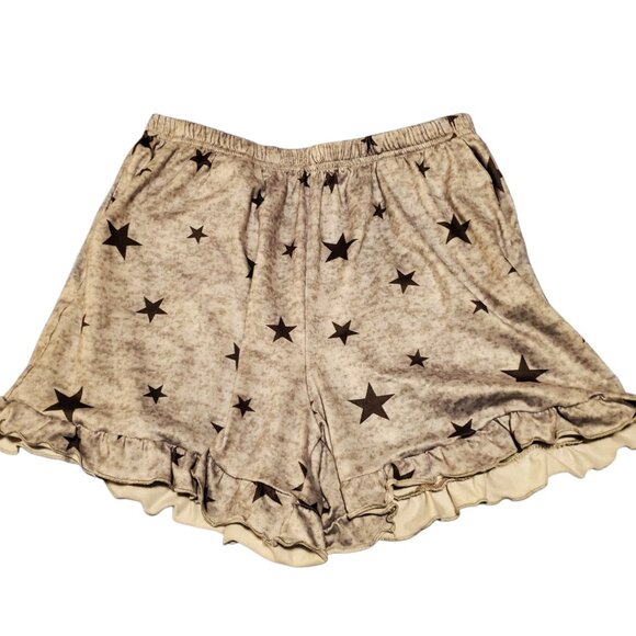 PrinStory Grey Women’s Pijama Set - Picture 3 of 10